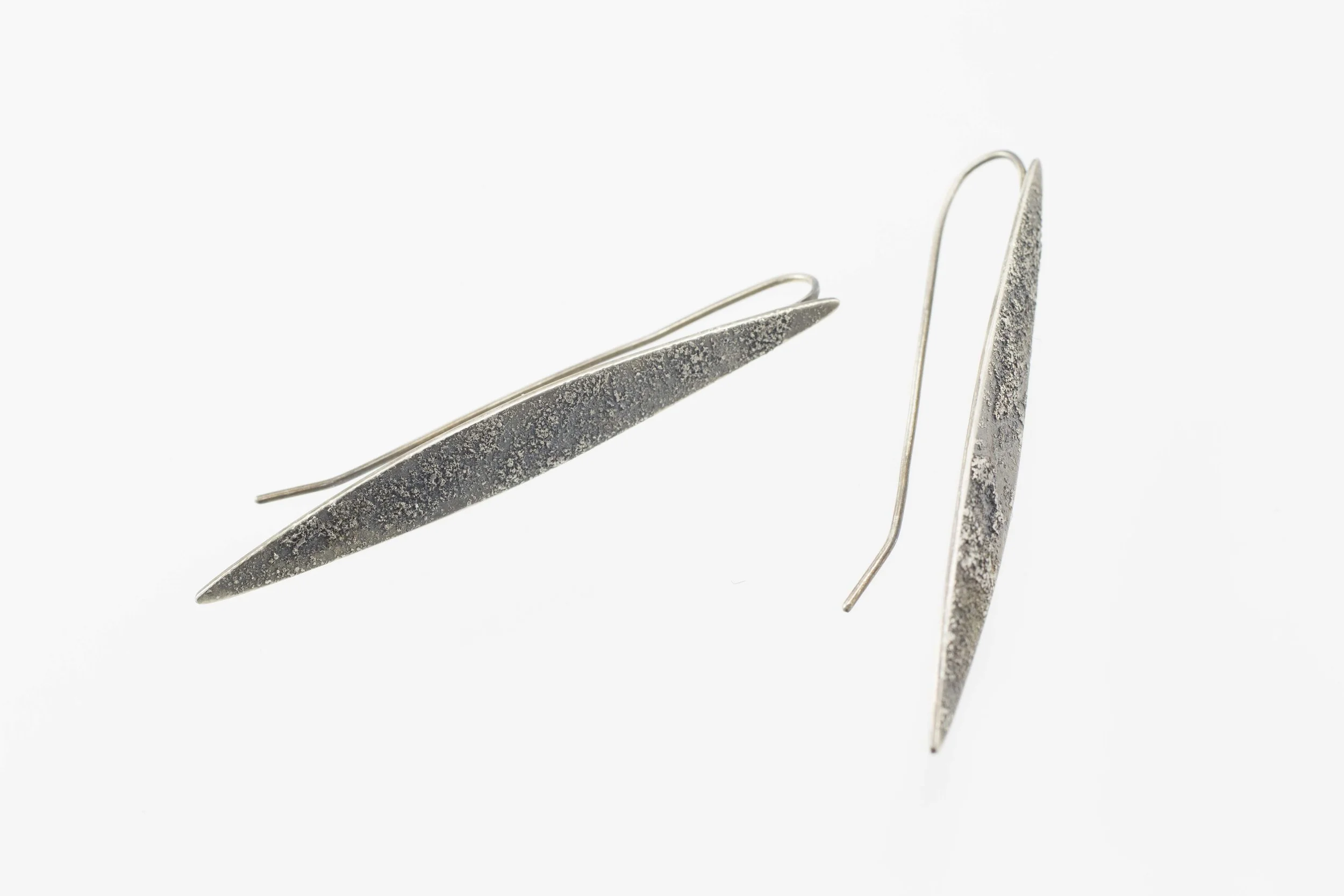 ugly-pretty-textured-dagger-earring.jpg