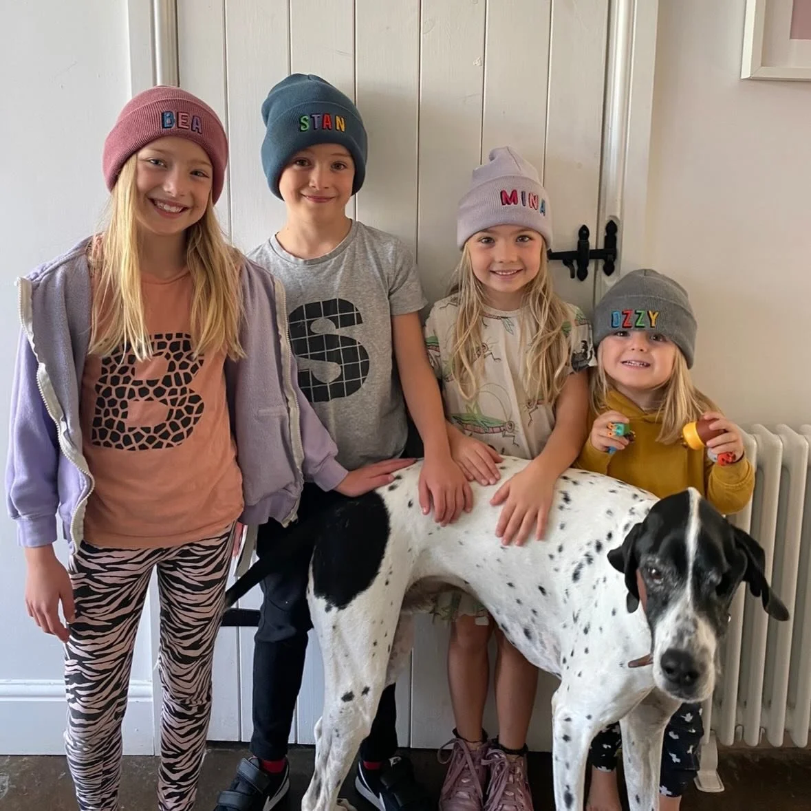 14 year 2 months and 15 days &hellip;
So many stories, so many great memories, we will be laughing about the crazy s**t you got up to forever (pissing in someones picnic on Instow beach might have been the most embarrassing 🥴, nicking a bikers ice c