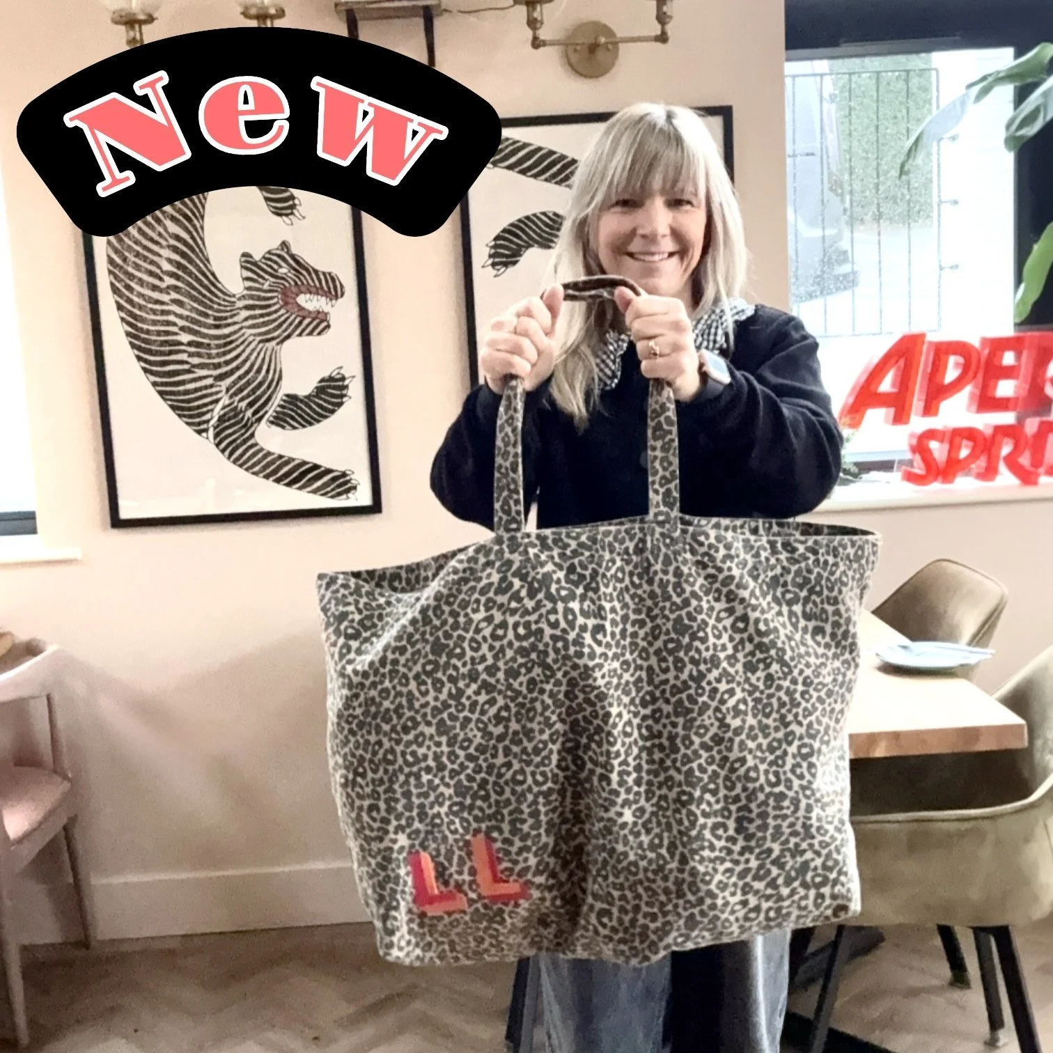 new leopard bags.jpg