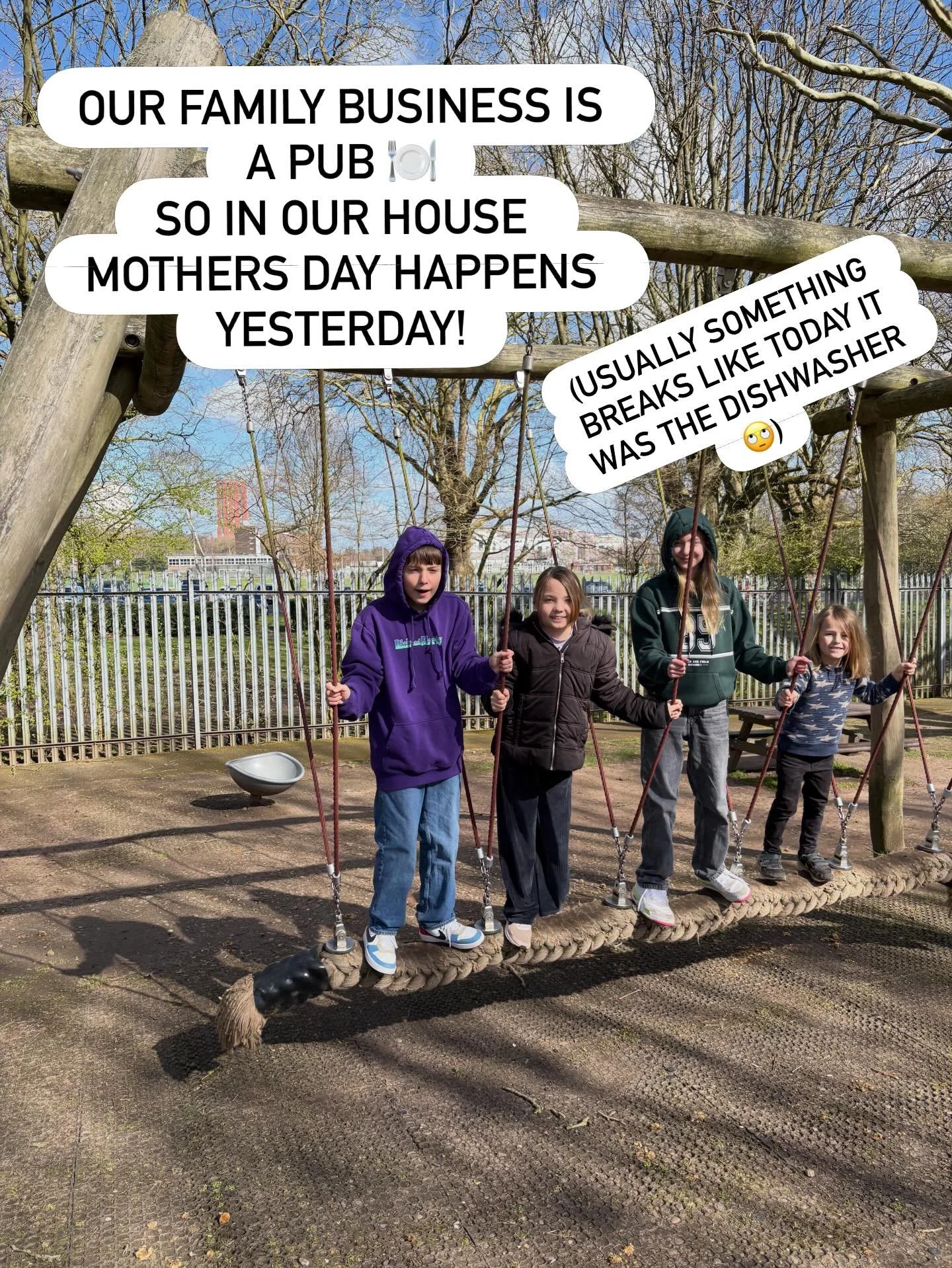 Happy Sunday ☀️
Thank you for all the leopard print bags again this weekend, I am truly grateful ☺️ just taking a weekend off to chill with the family before I&rsquo;m back at the embroidery machines on Monday 

#personalisedembroidery