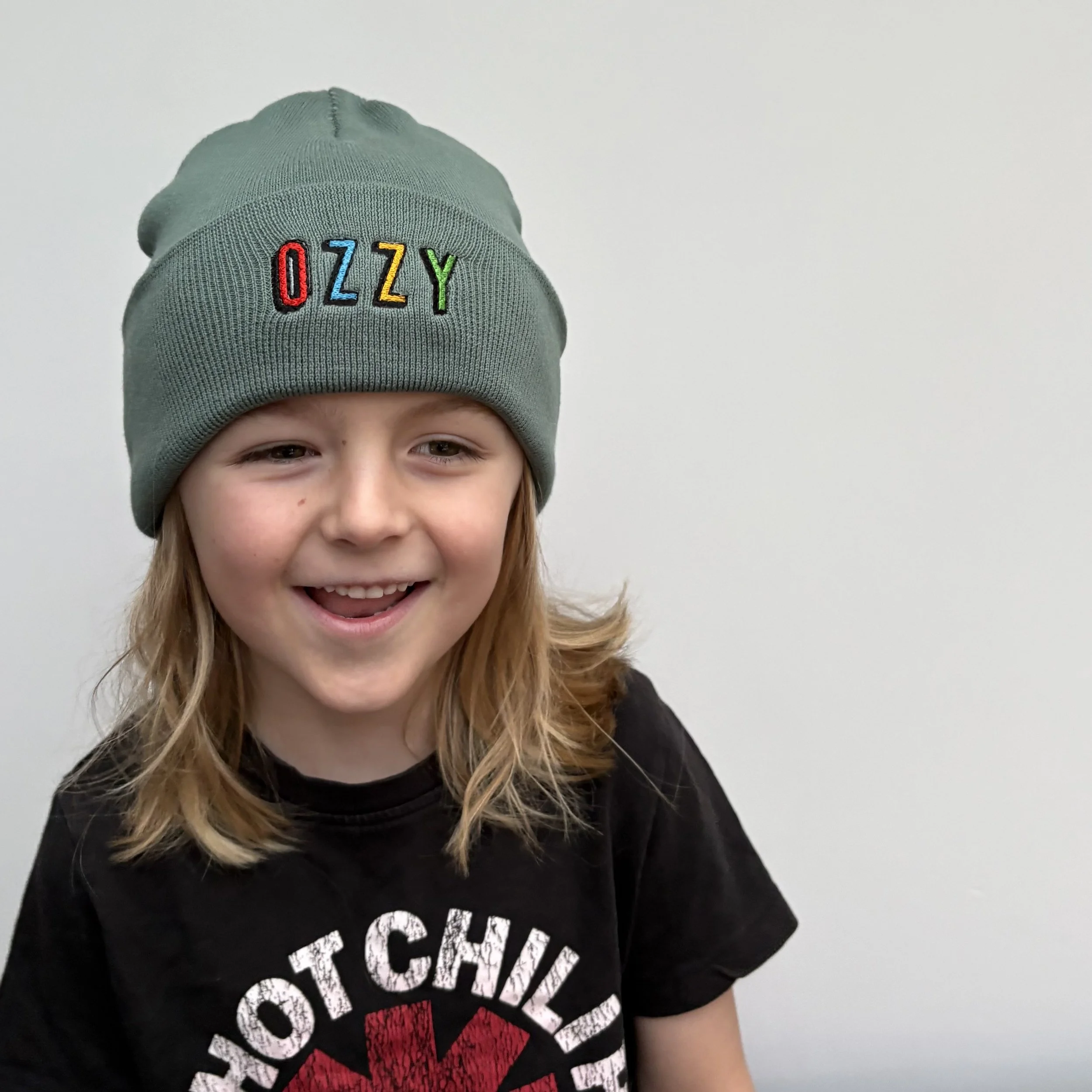1by1 ozzy beanie ad.jpeg