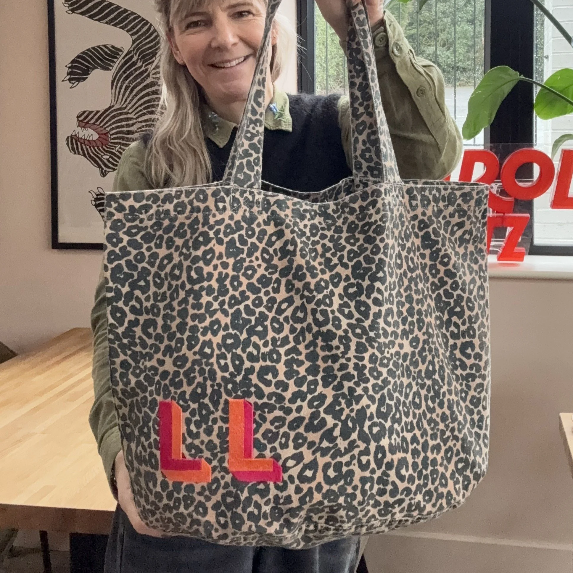 leopard small LL.jpg