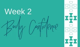Week 1 (2).jpg