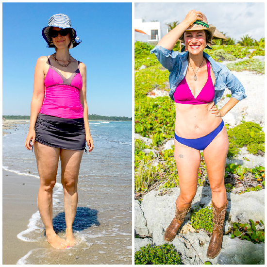 #mybodyisnotaproblem