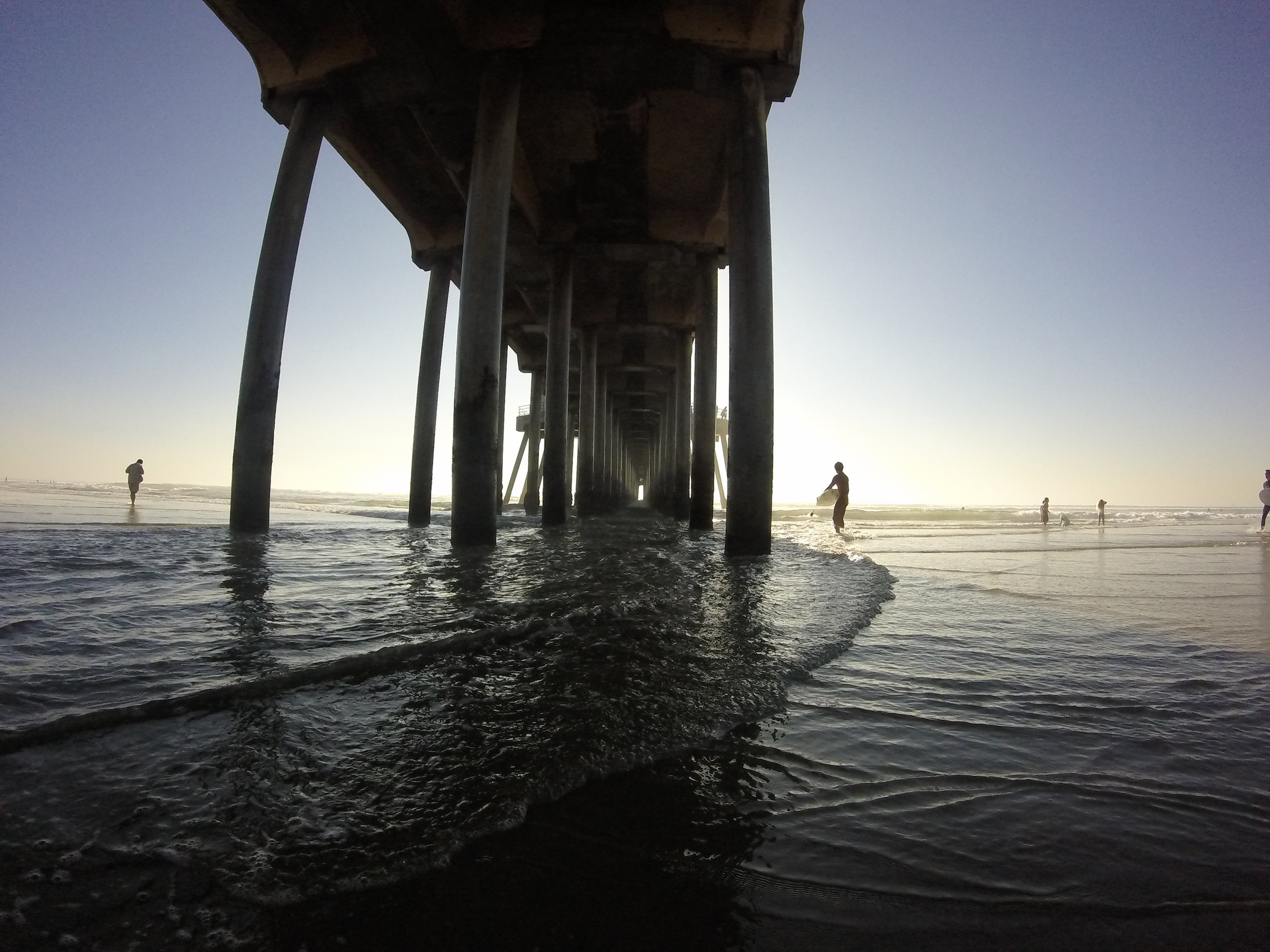 beach.jpeg