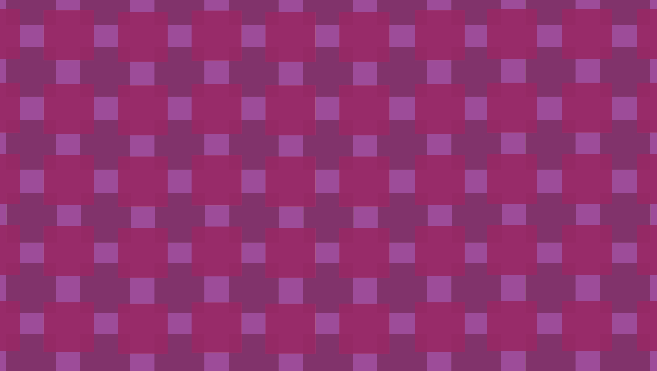 pattern.png