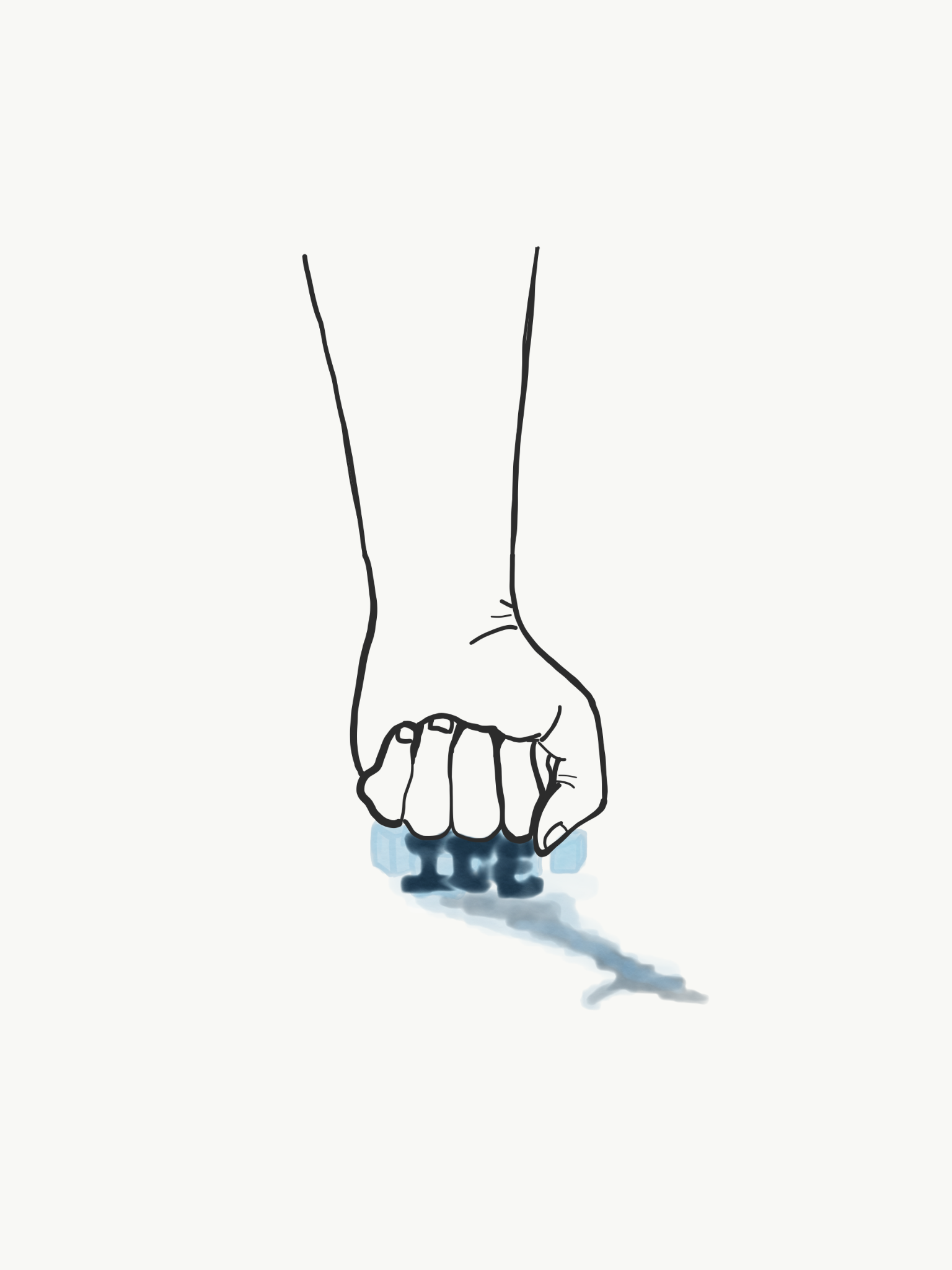 Shannon shared a sketch with you 2.PNG