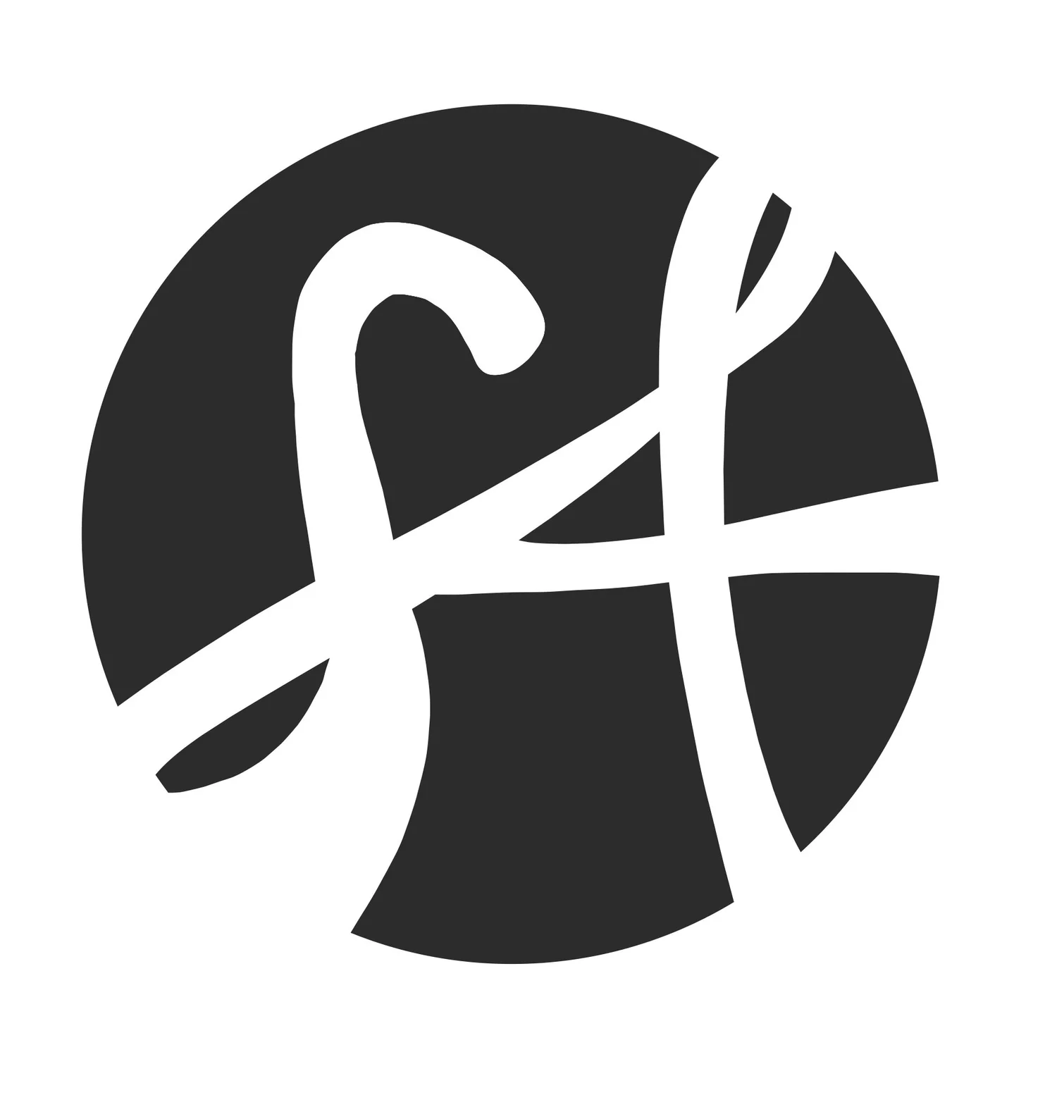Shannon Anderson Design
