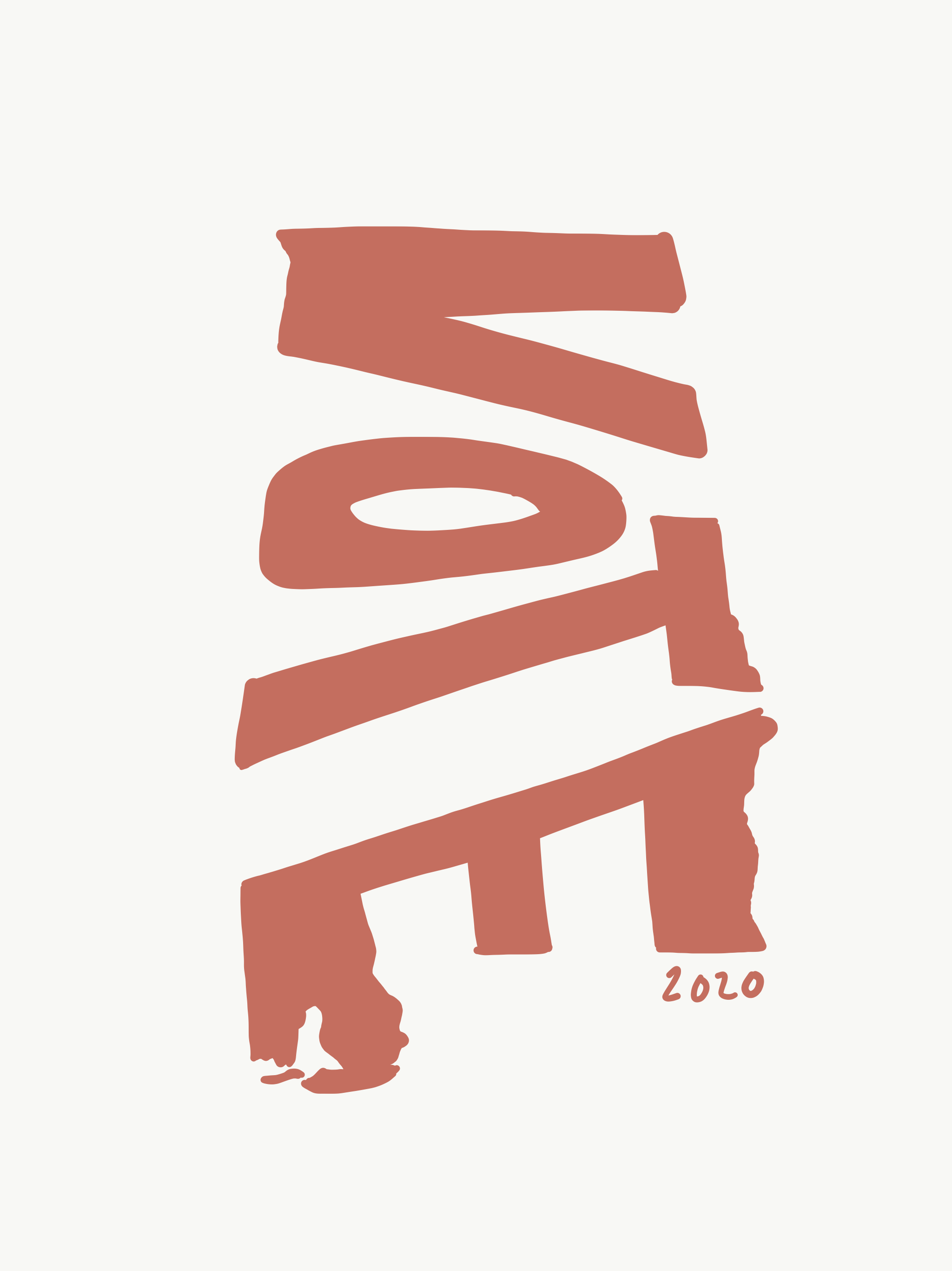 IMG_0641.PNG