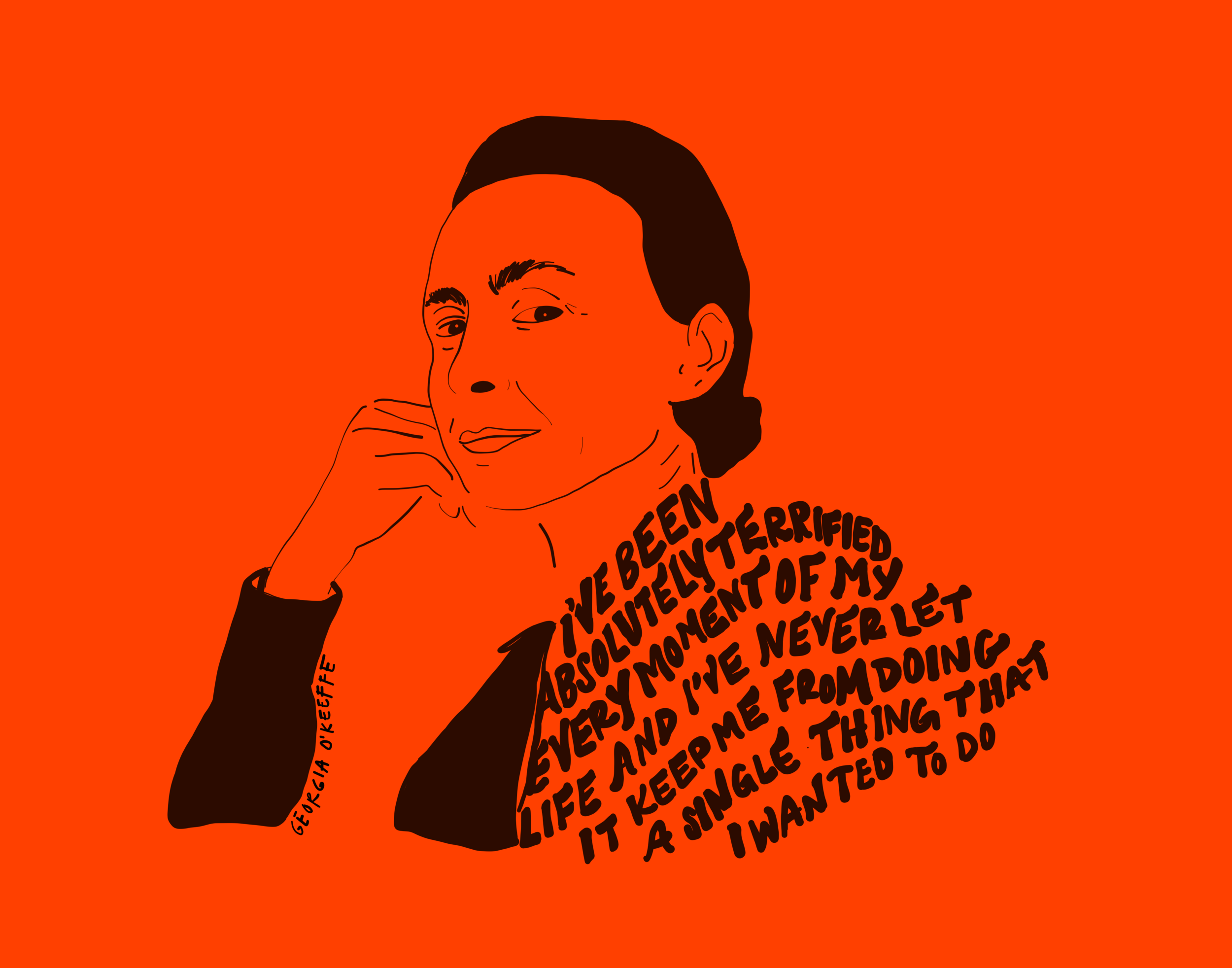 Shannon shared a drawing with you 15.png
