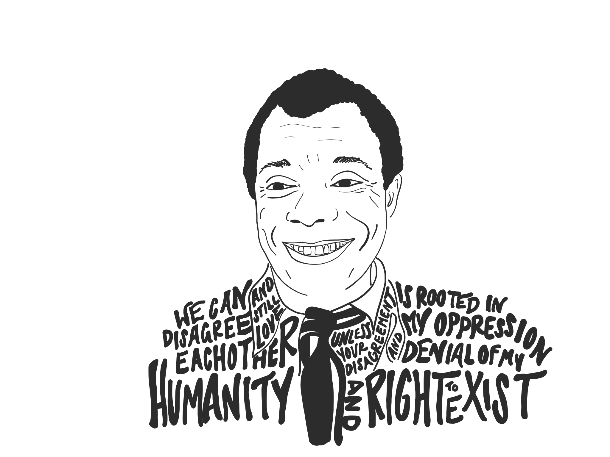 Baldwin.png