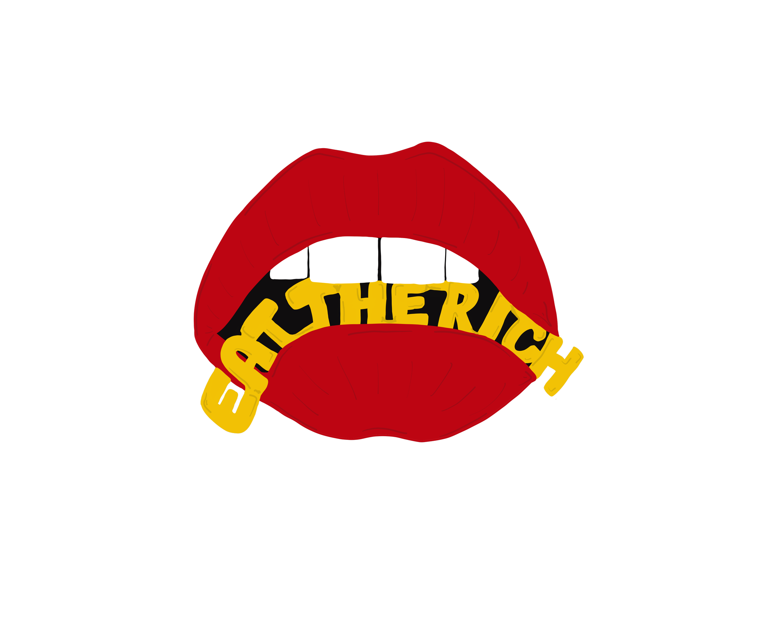 Eat the rich.png