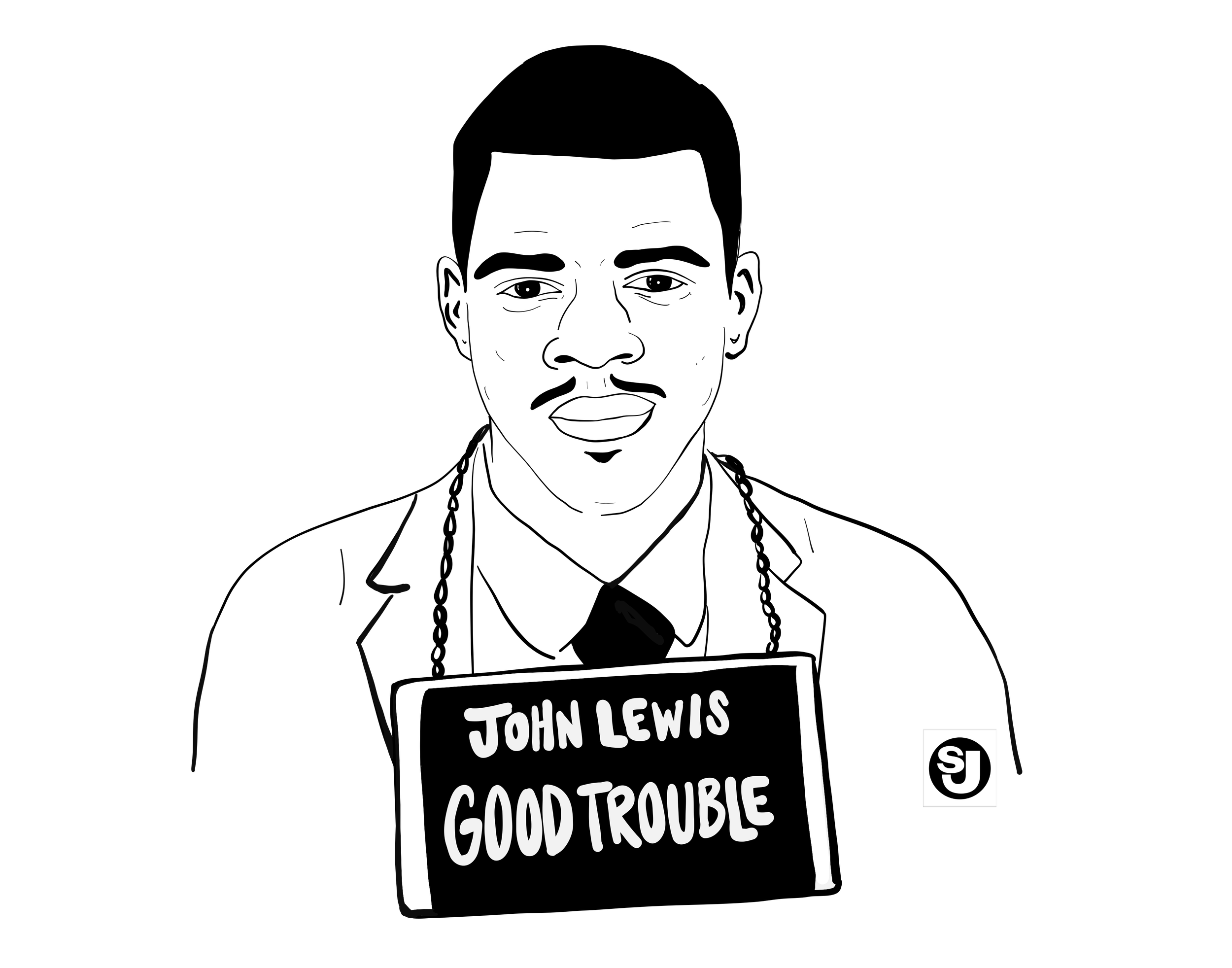 John Lewis.png