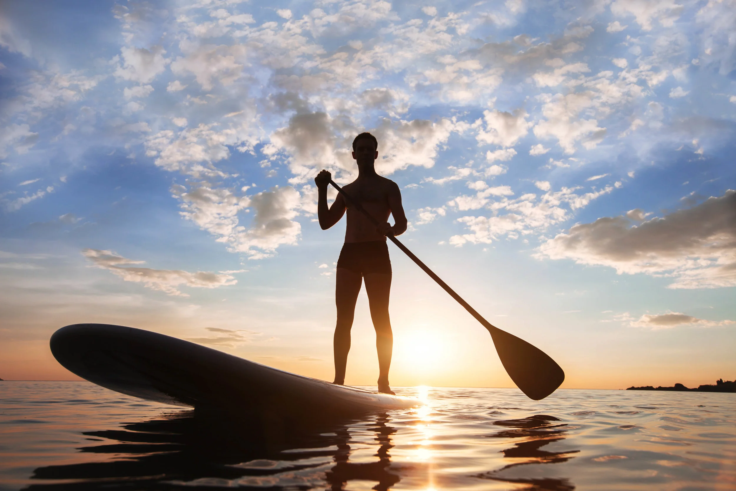 Paddleboarder.shutterstock_547017040.jpg