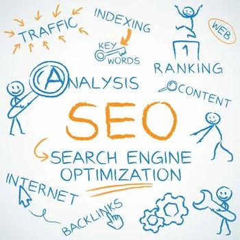LTC_SEO-analysis-traffic.jpg