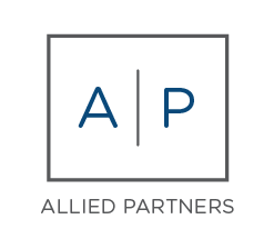 Allied partners logo  (Copy)