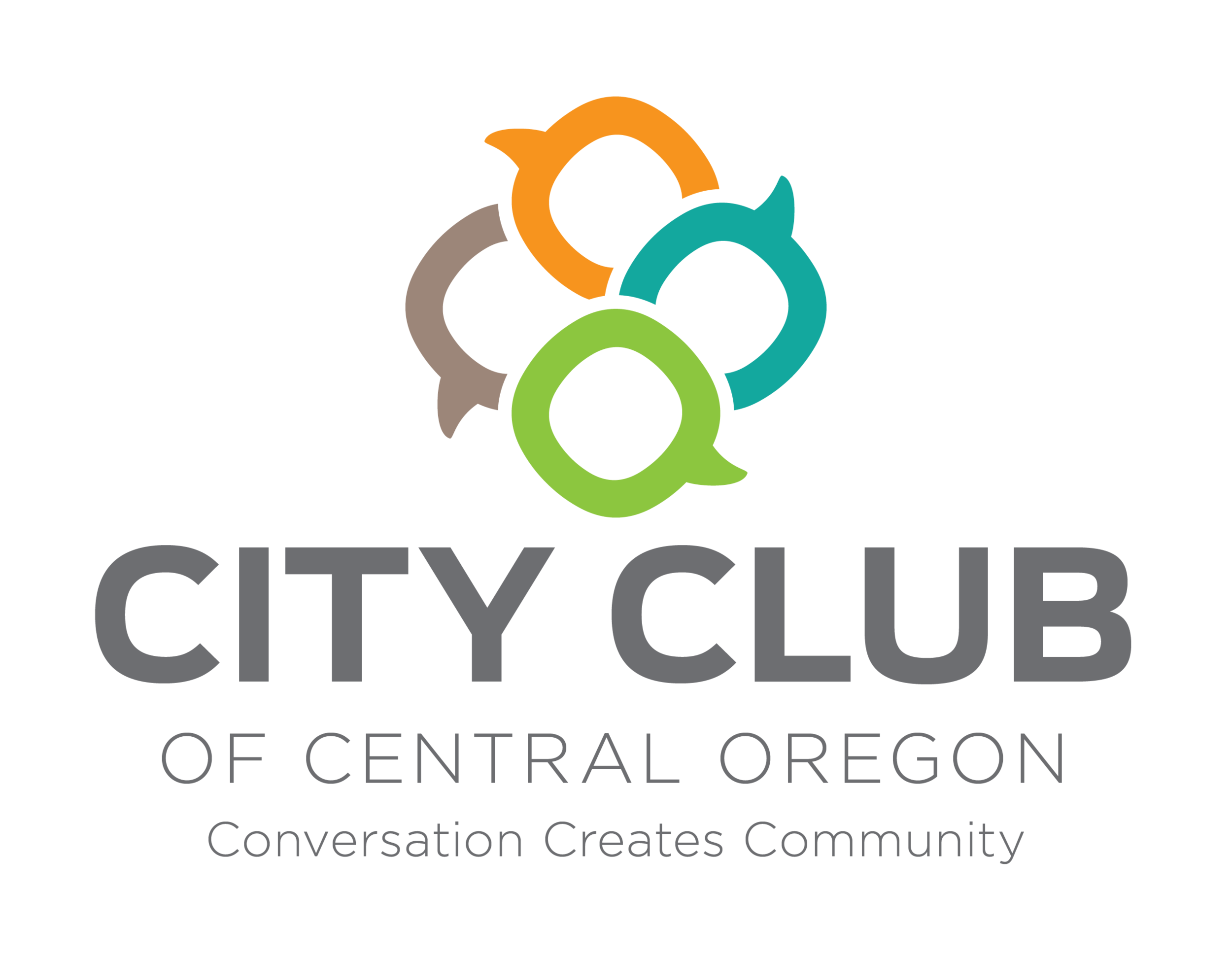 City Club Logo (Copy)