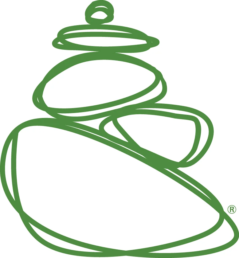 Cairn logo  (Copy)