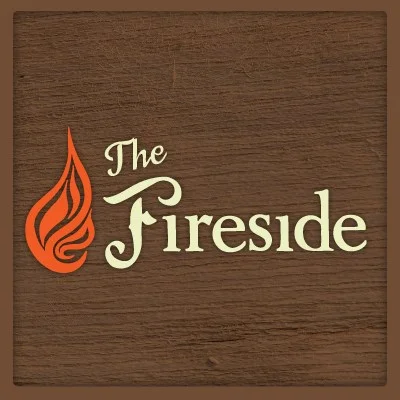 The Fireside Logo (Copy)