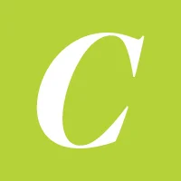 C-LTC.jpg