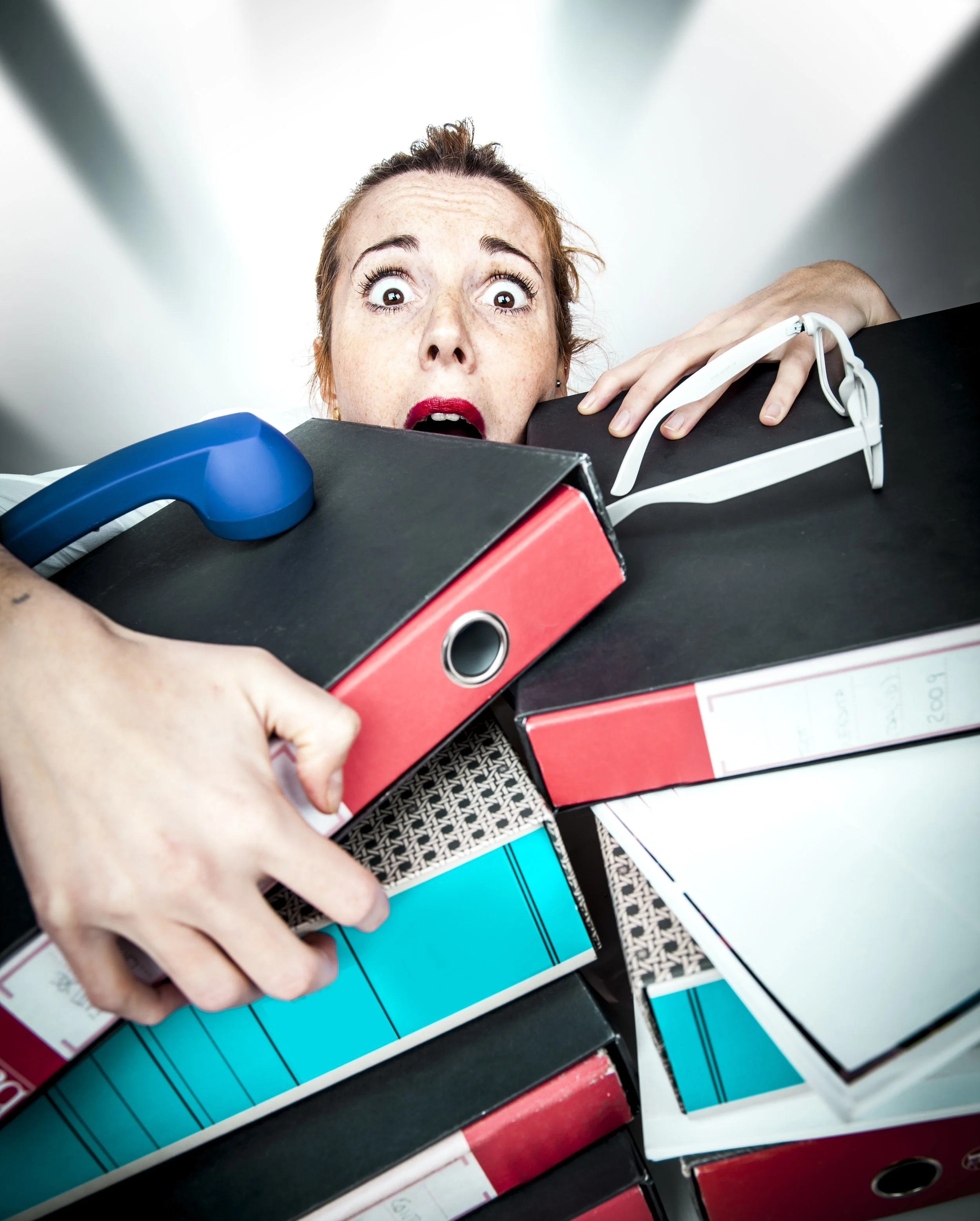 AdobeStock_48209545.jpeg