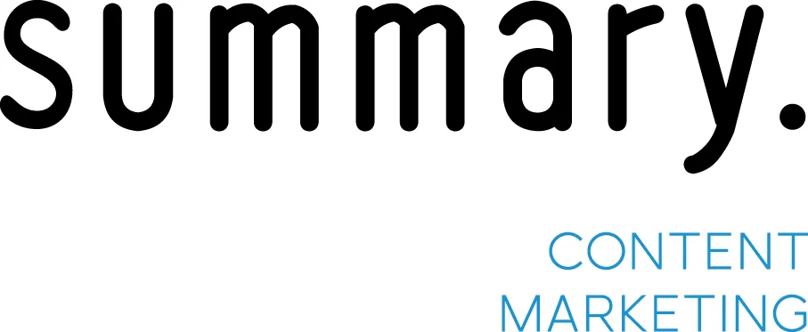 Sum_Logo_ContentMktg.jpg