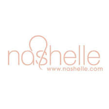 Nashelle Logo.jpeg