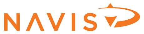 NAVIS.png