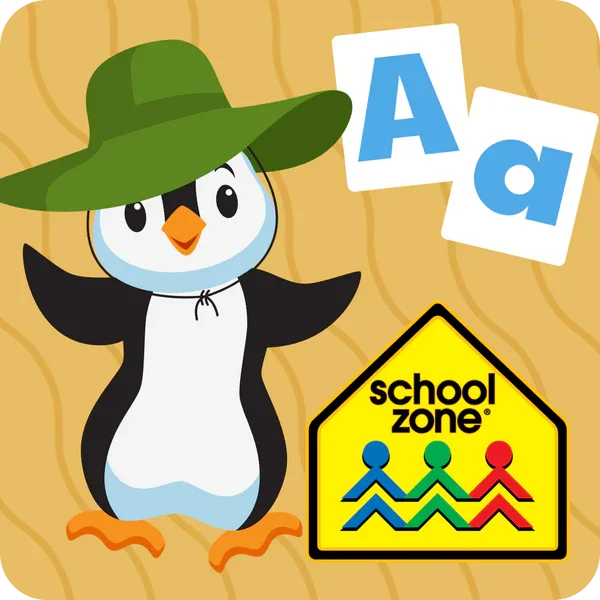 How Smart Social Media Marketing Fueled School Zone’s Growth by 184%