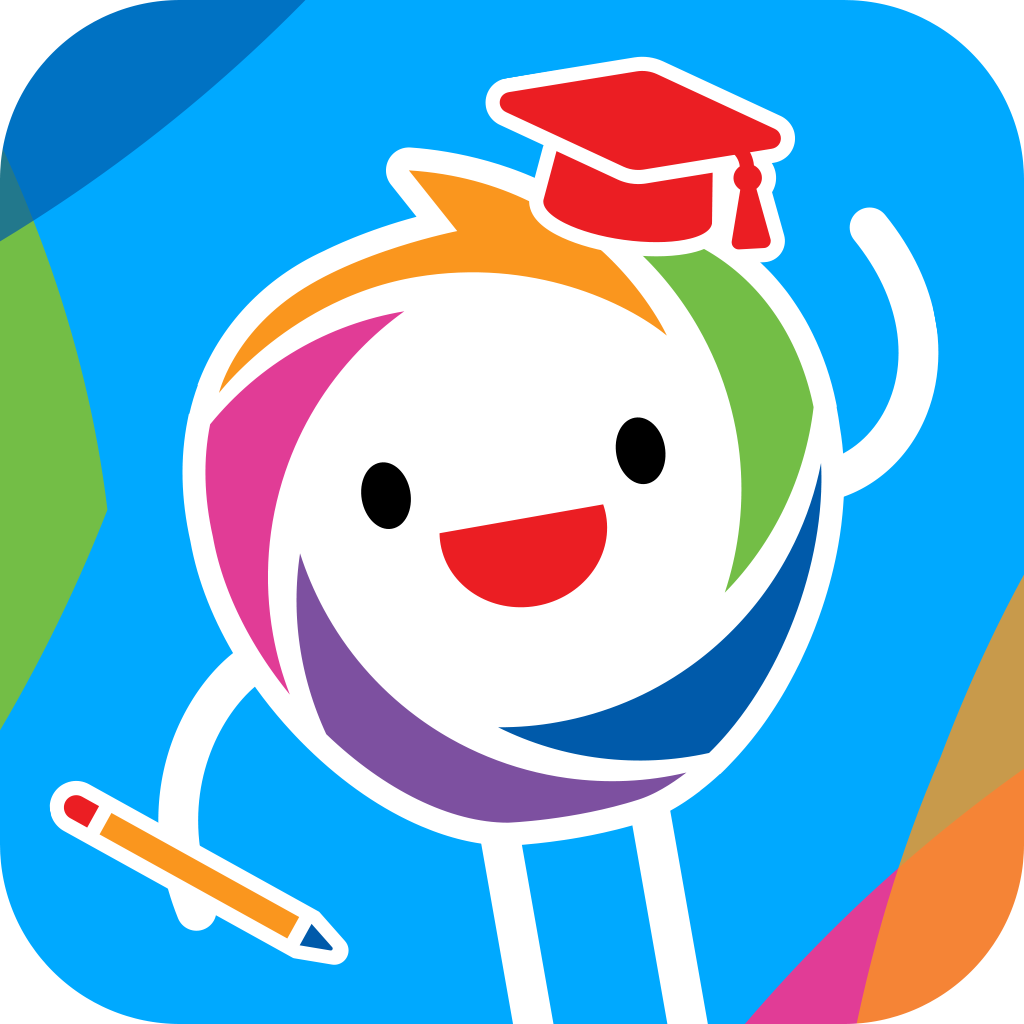 How Tailored Organic and Paid Social Content Expanded School Zone’s Audience by 184%&nbsp;