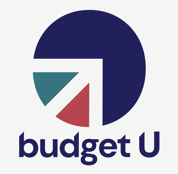 Developing a Brand Identity for a Financial Planning App Company - Part One&nbsp;