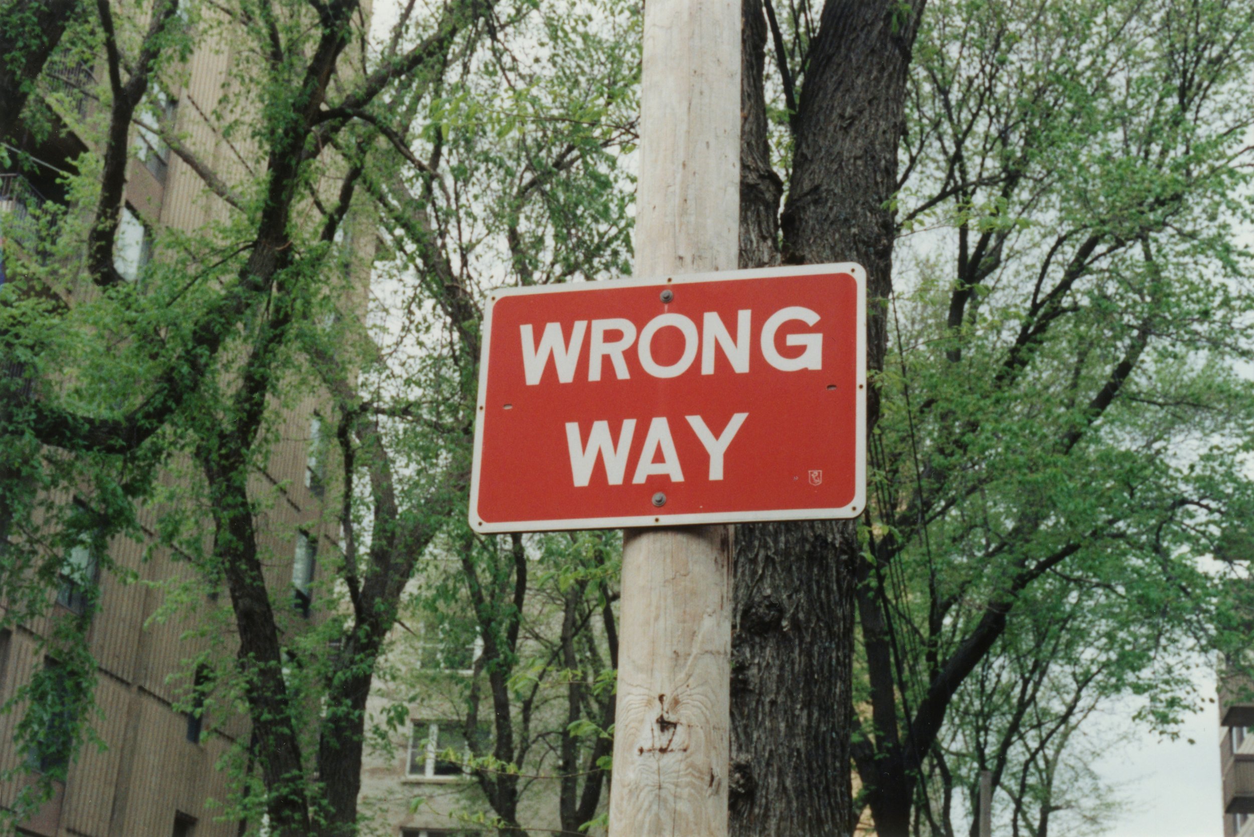 10 Things You're Doing Wrong on Your Social Media for Your Brand (And How to Fix Them)