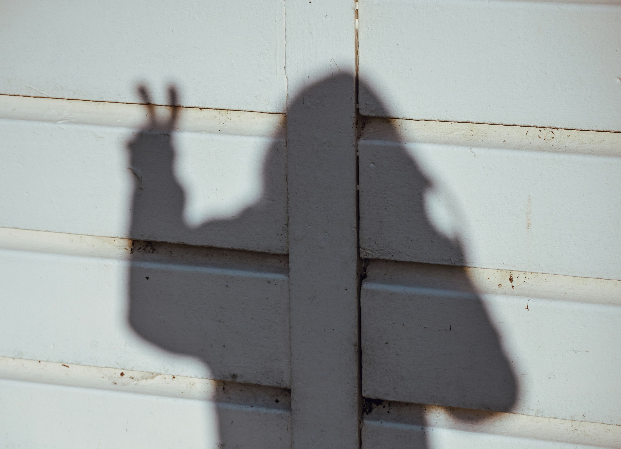 How Brands Can Use UGC to Build Trust Without Paying for Influencer Posts