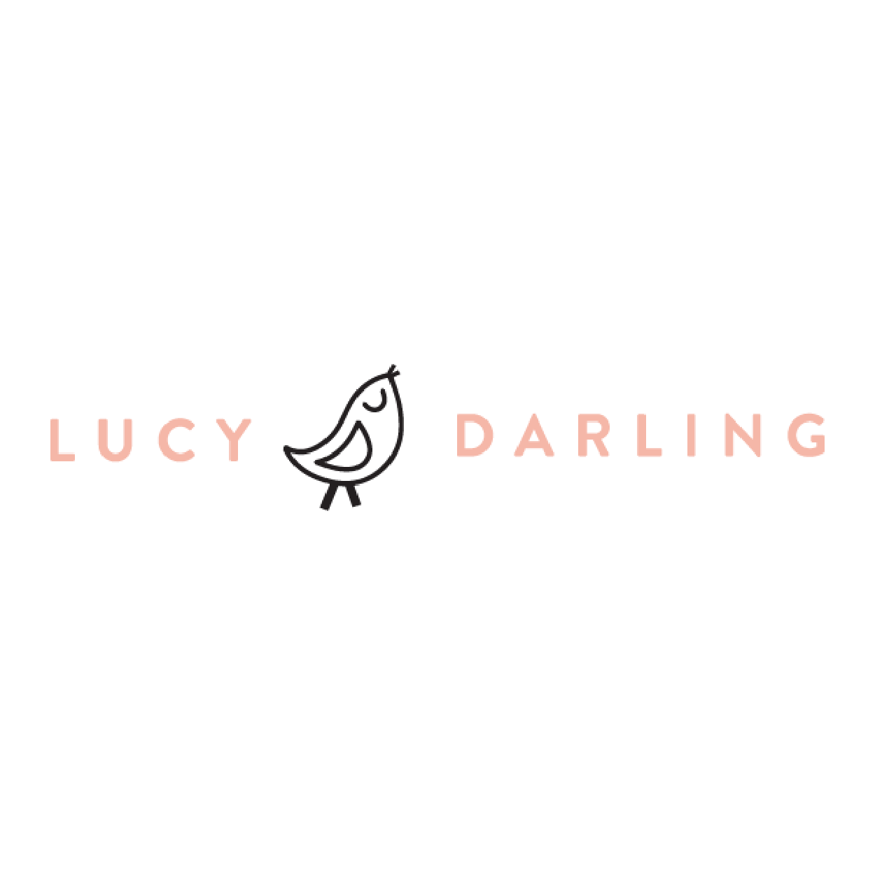 Client Logos-11.png