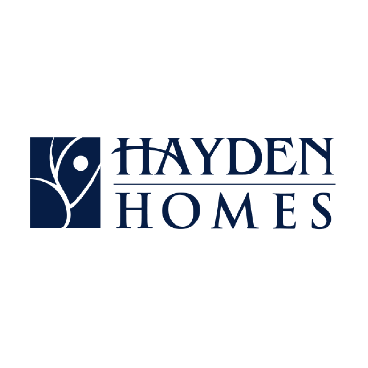 Client Logos-12.png