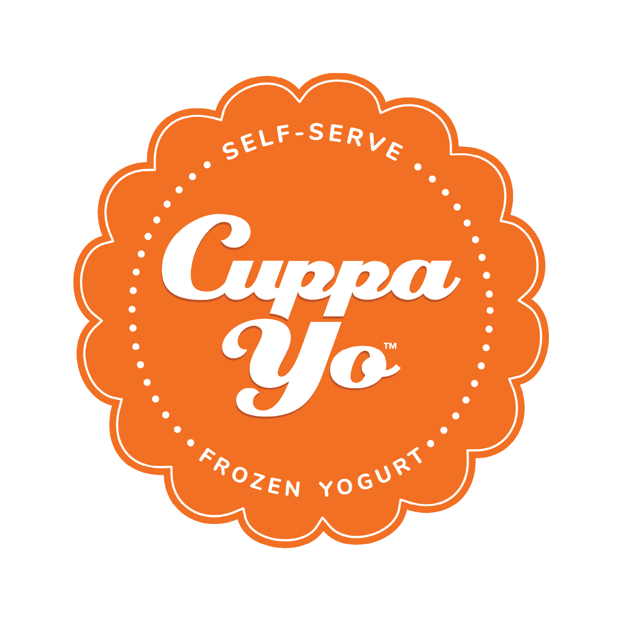 Client Logos-02.png