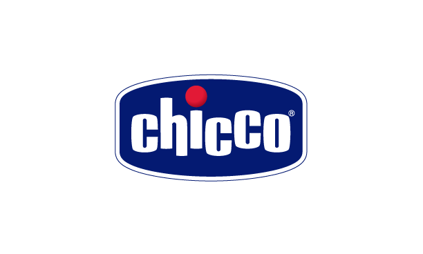 Chicco-Full-Color-Logo-2026.png