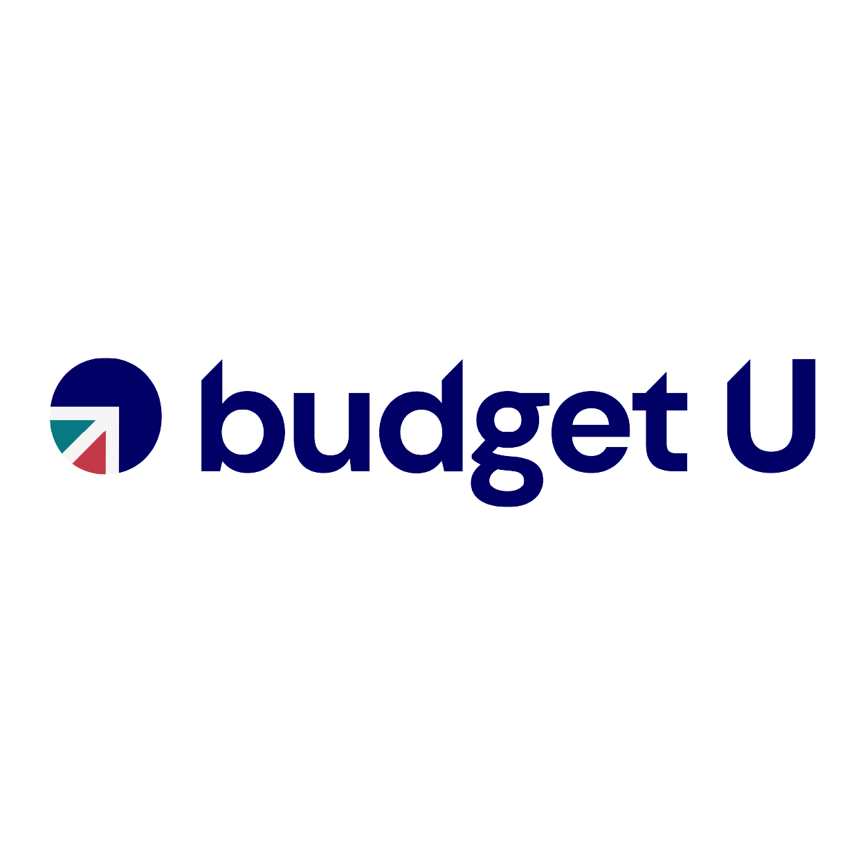 Client Logos-10.png