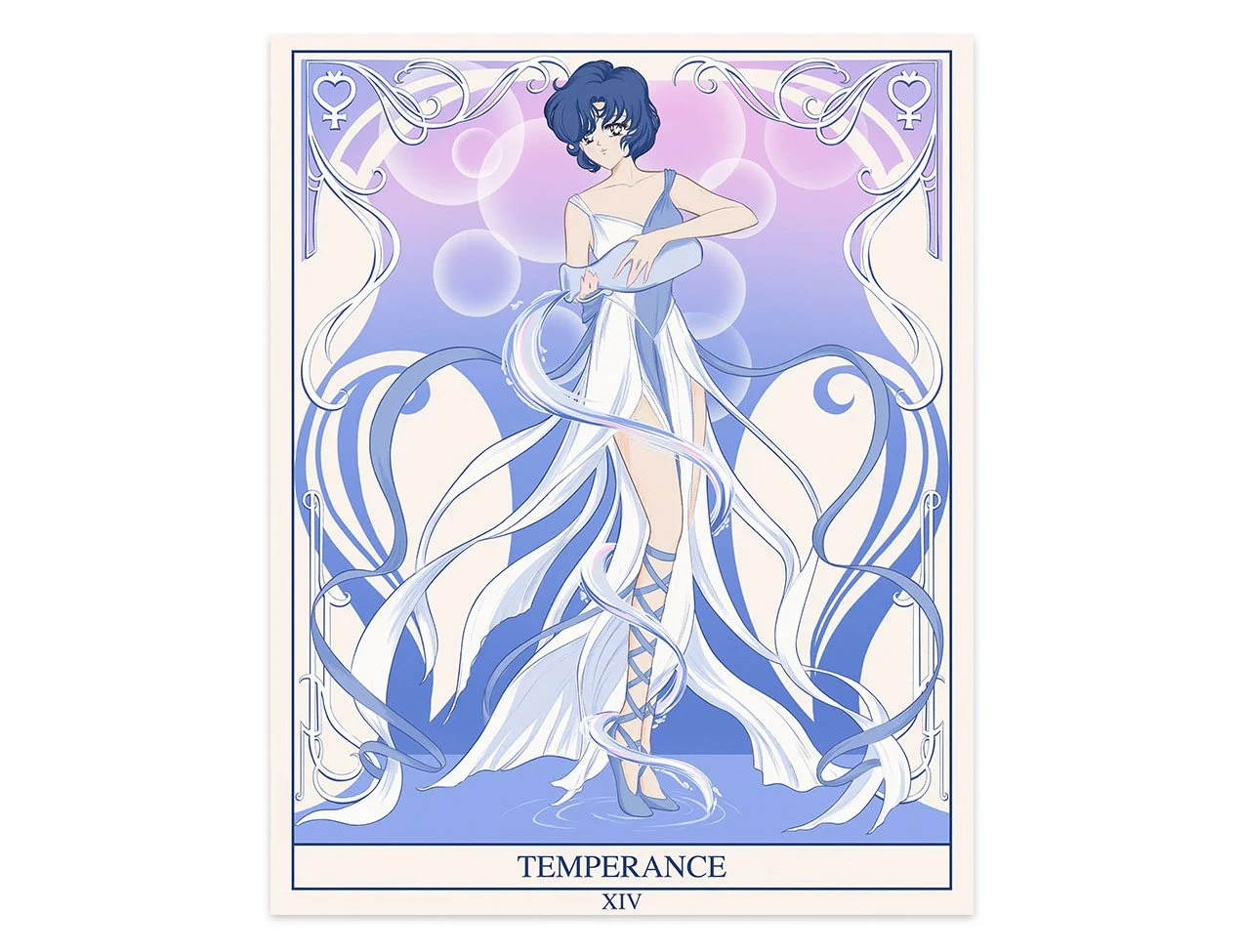 Sailor Tarot-Mercury-8x10 thm.jpg