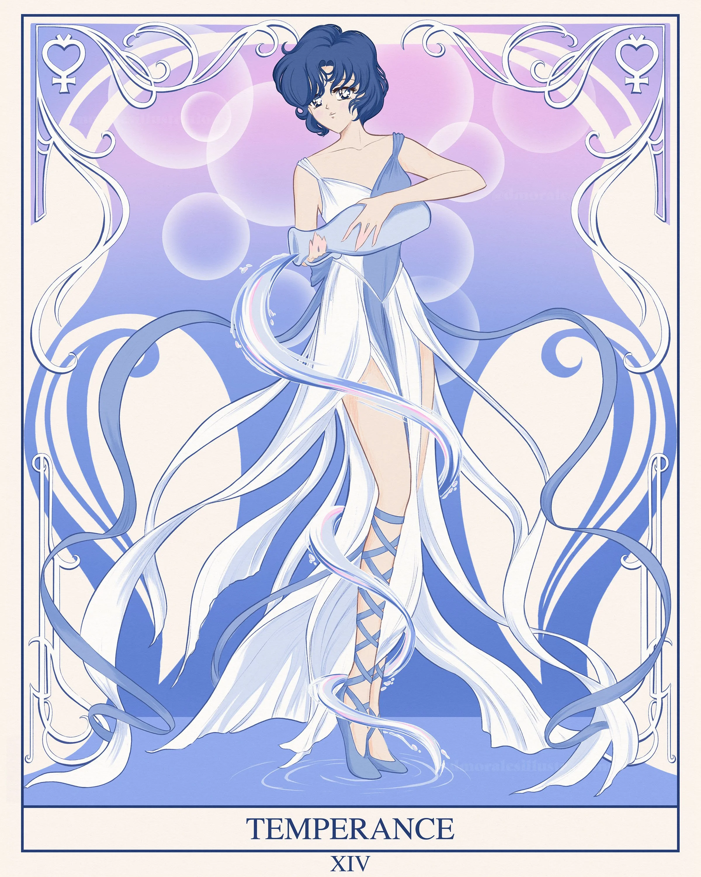 Sailor Tarot-Mercury-8x10 wm.jpg