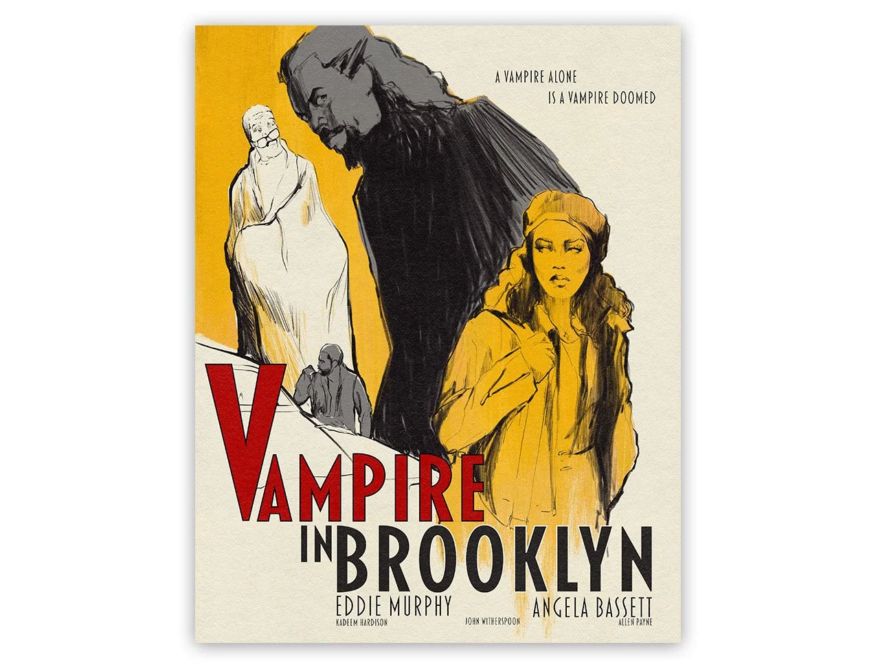 VAMPIRE-12x18 copy.jpg