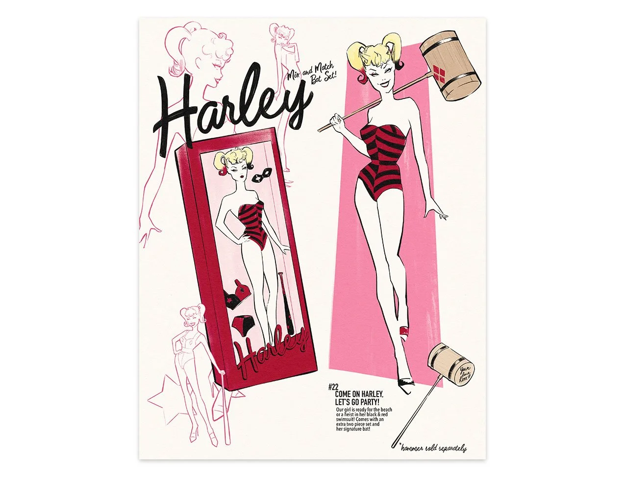 Harley Barbie-11x14.jpg