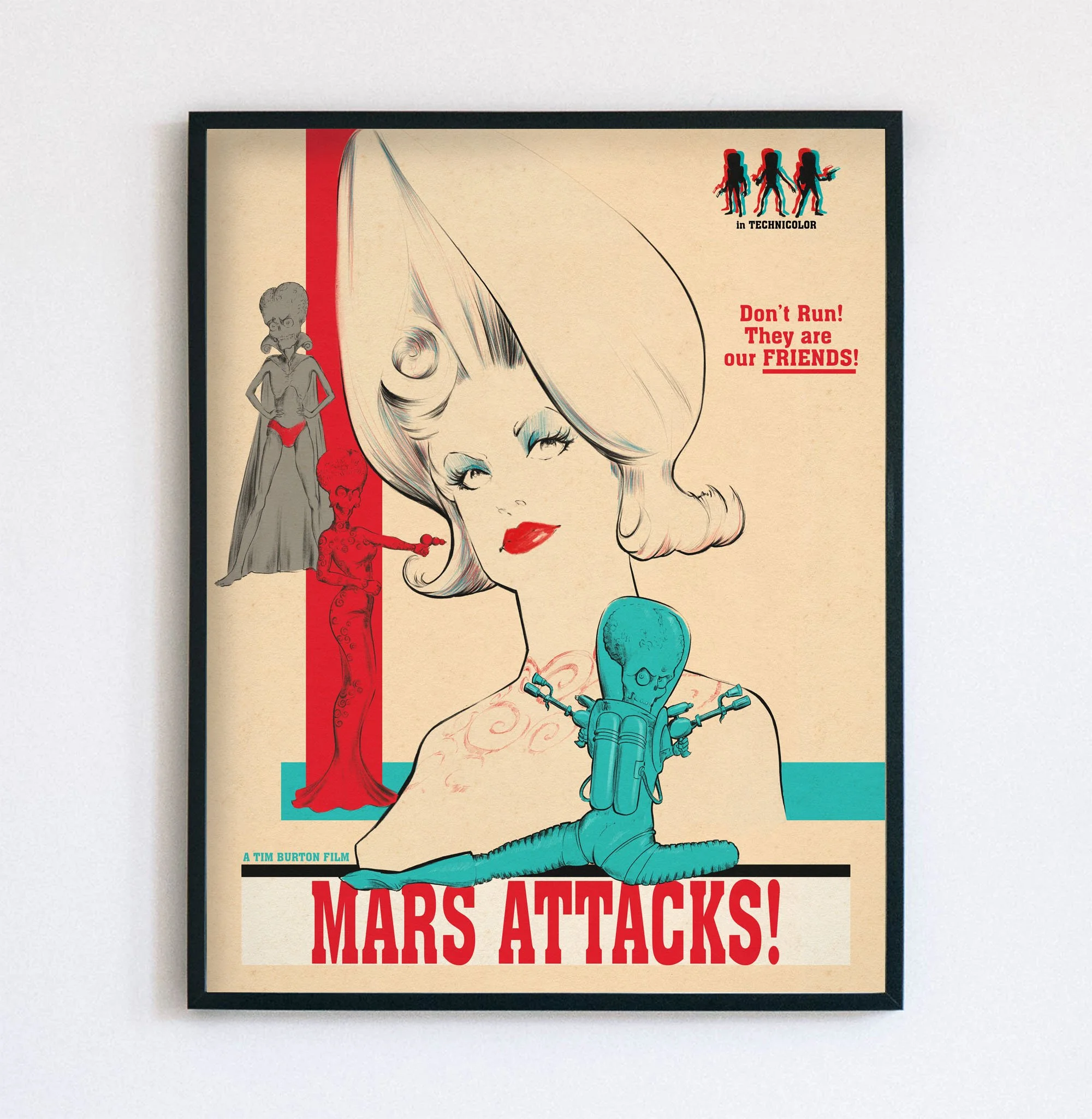 mars-11 x 14 frame.jpg