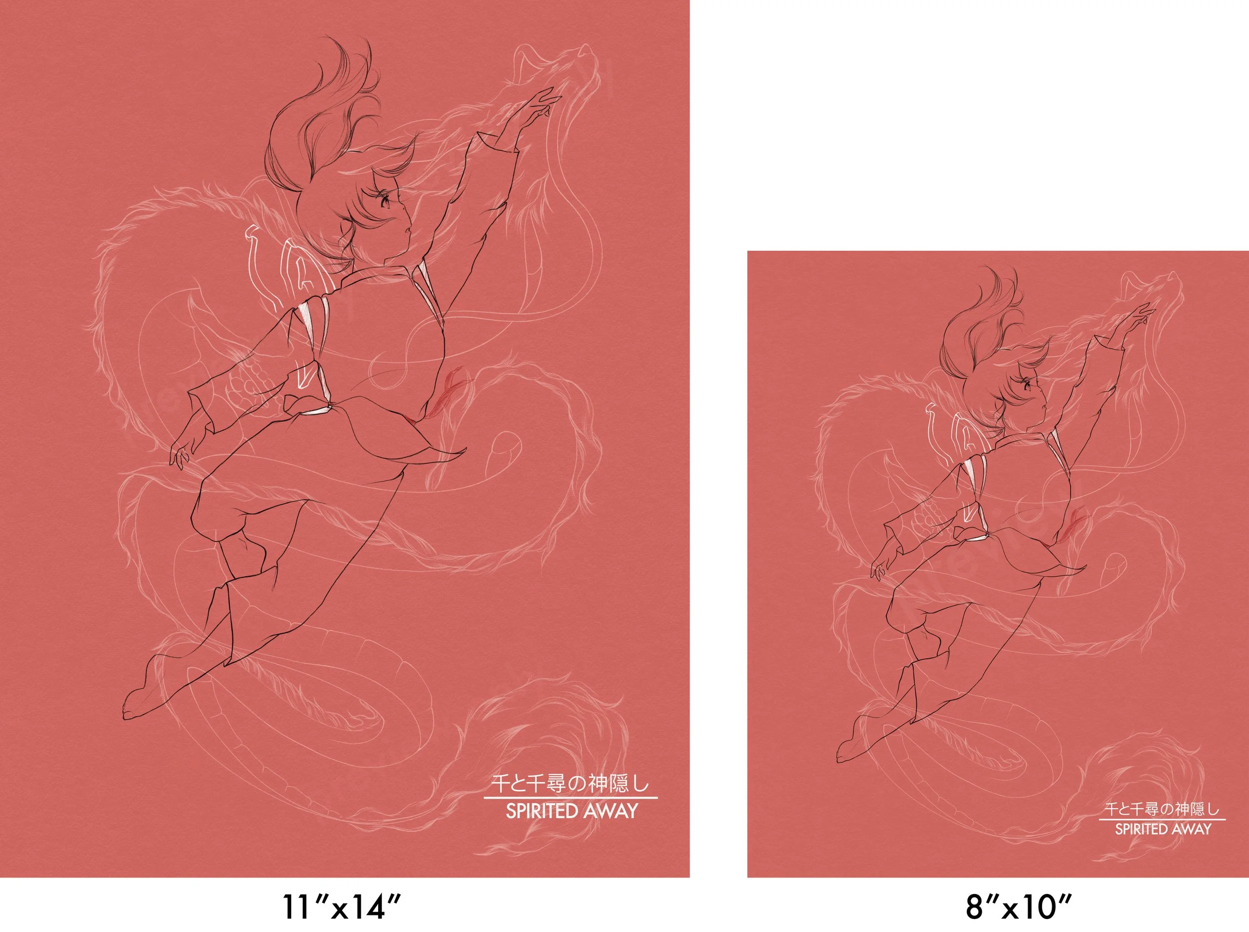 two size comparison.jpg