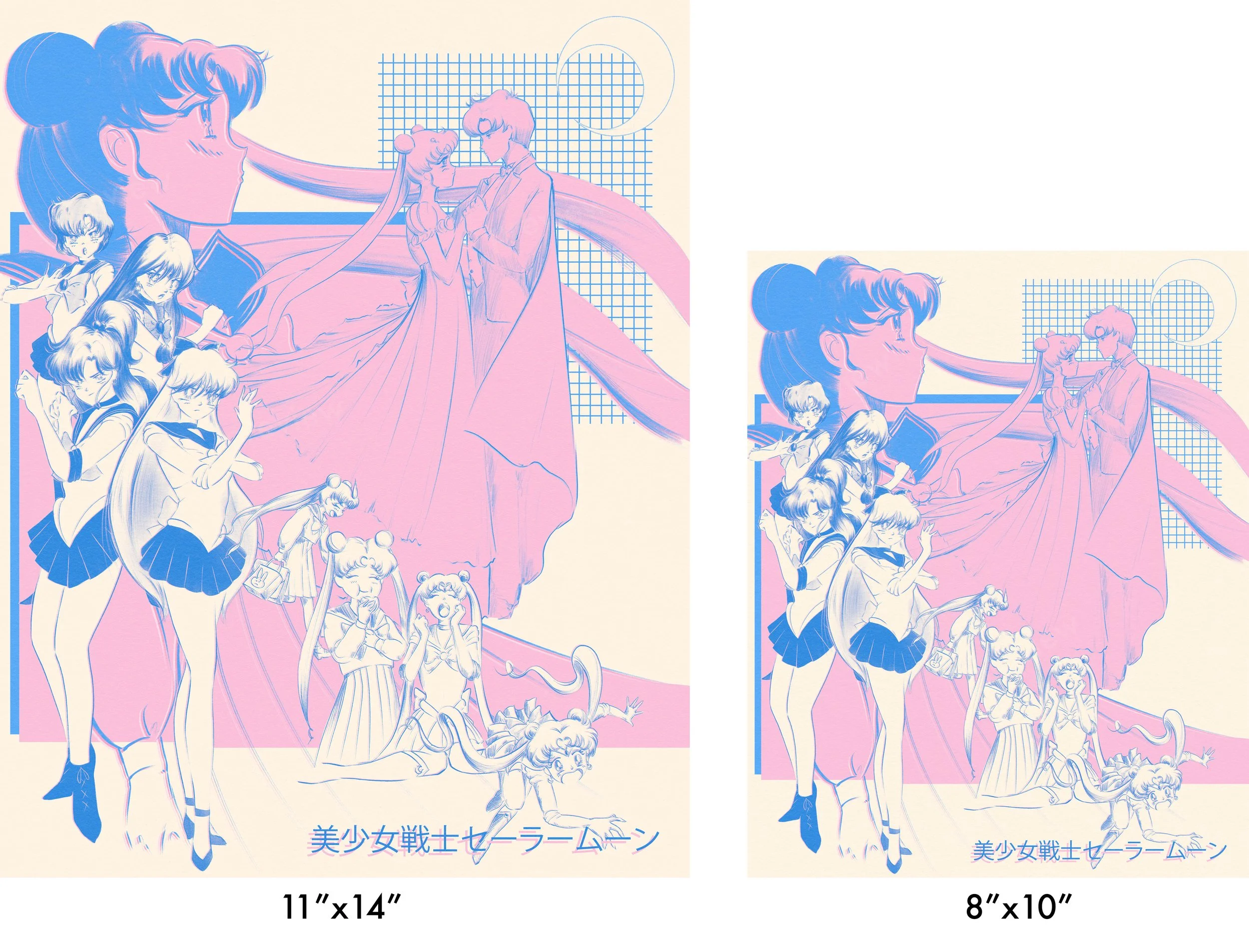 sailor 2 size.jpg