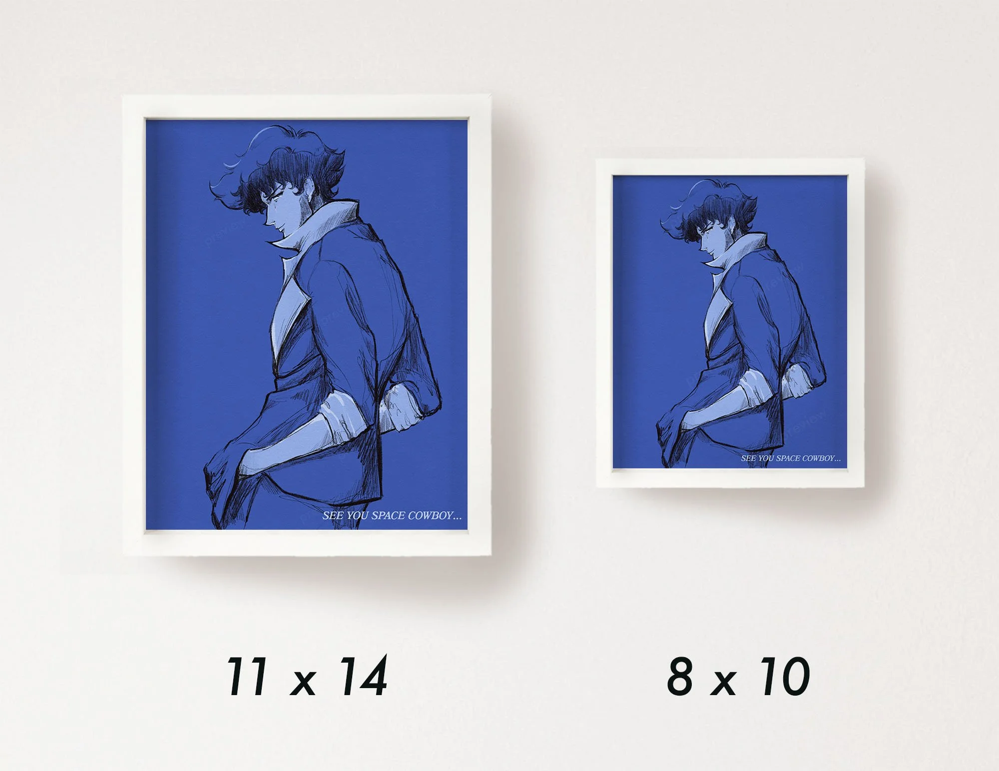 2 size frame-Spike.jpg