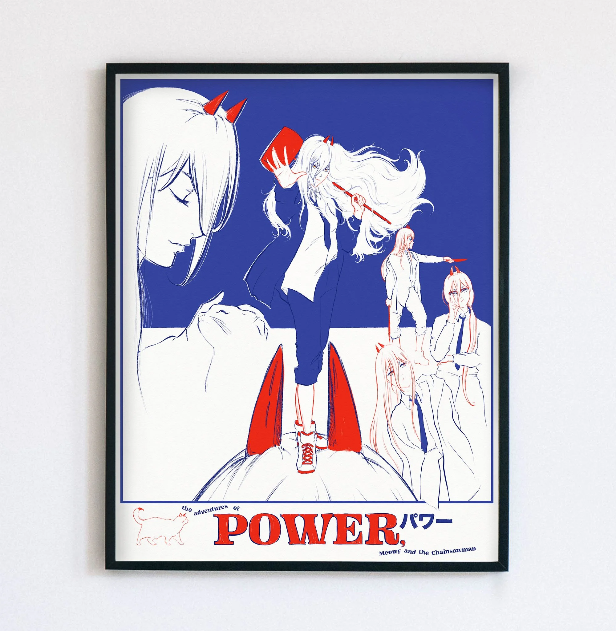 11x14 Frame-Power.jpg