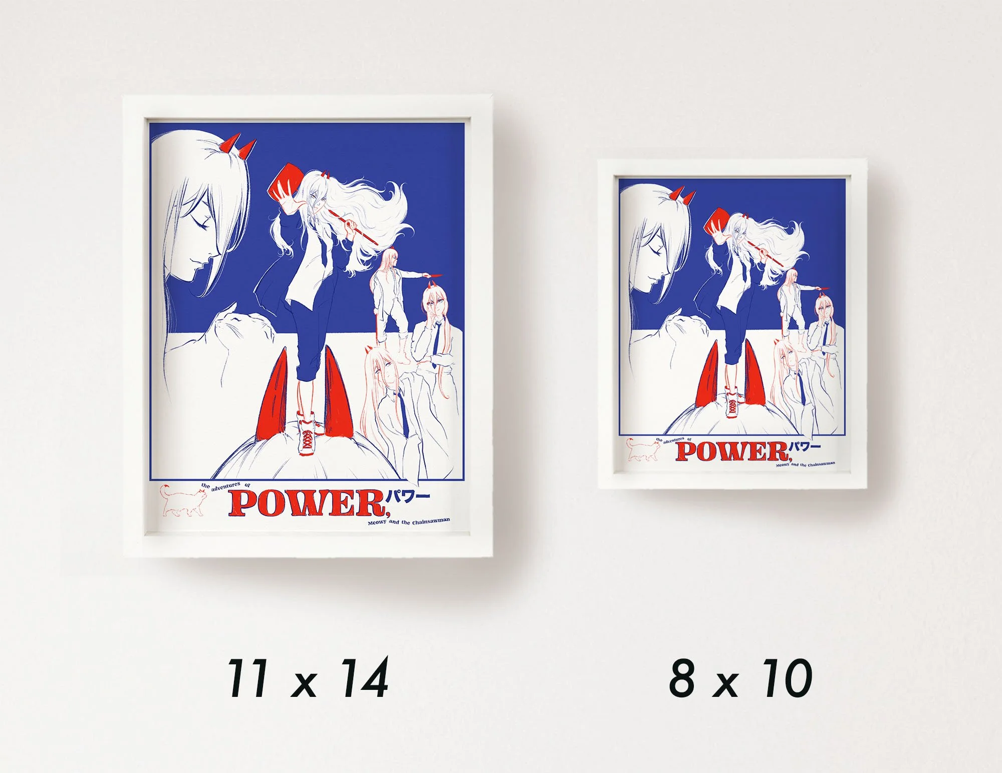 FRAME-Power-2 size.jpg