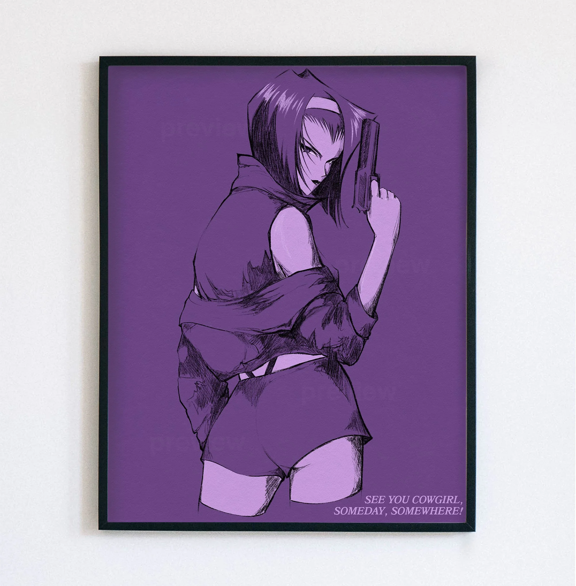 FAYE-WM-quick frame.jpg