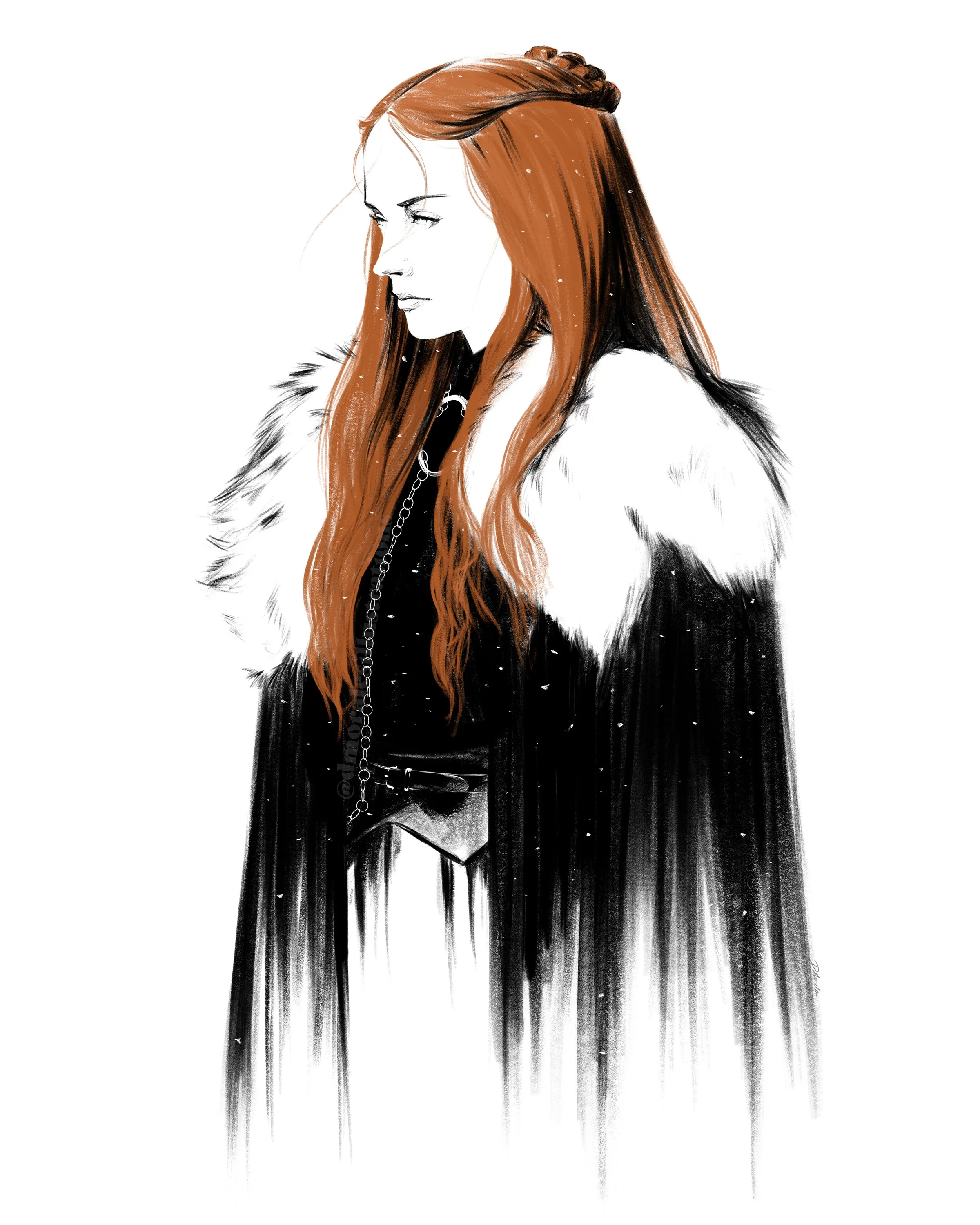 Sansa_8x10 wm.jpg